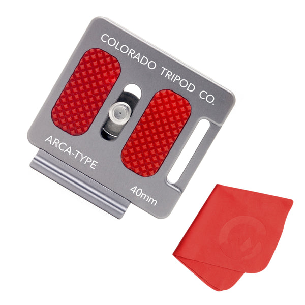 Arca_Plate_CTCO_40mm_GM1_grand