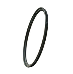 Magnetic Adapter Rings