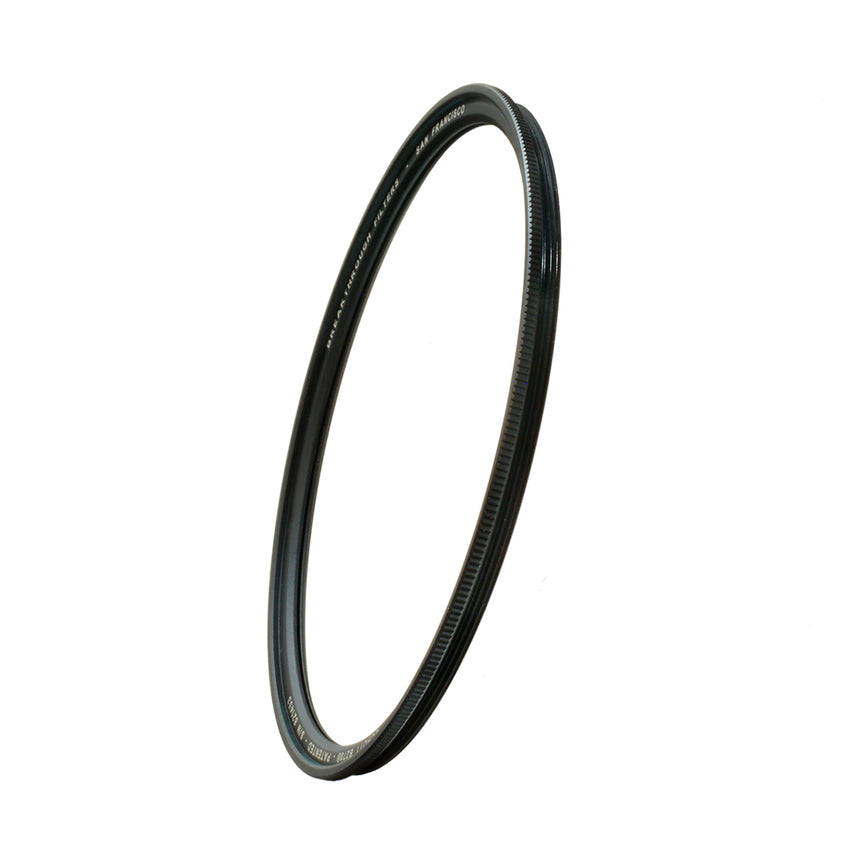 Magnetic Adapter Rings