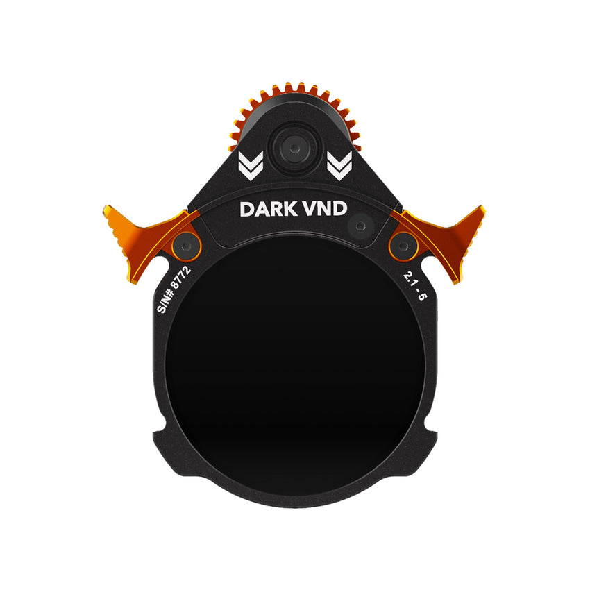 DROP-IN FILTERS & KITS