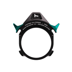 DROP-IN FILTERS & KITS