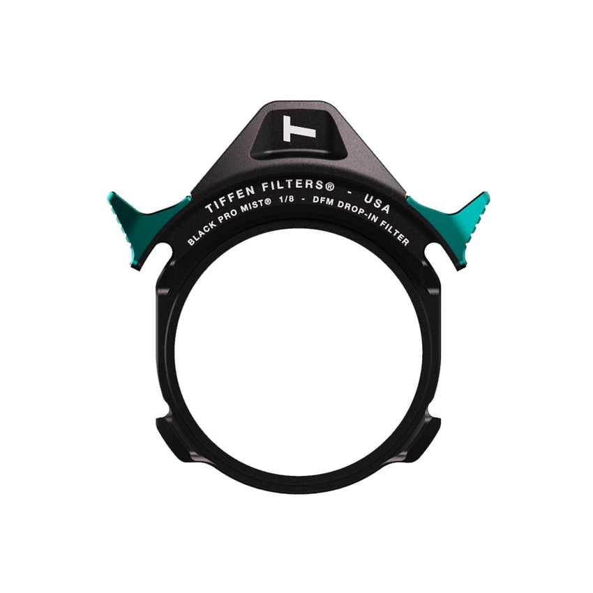 DROP-IN FILTERS & KITS