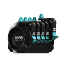 DROP-IN FILTERS & KITS