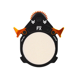 DROP-IN FILTERS & KITS