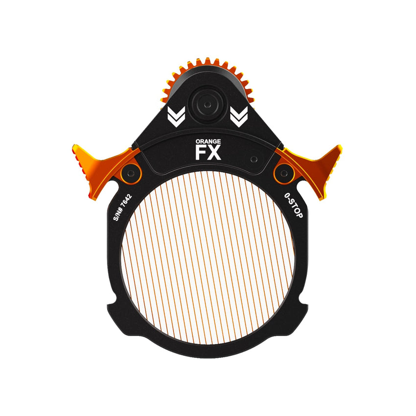 DROP-IN FILTERS & KITS