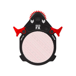 DROP-IN FILTERS & KITS