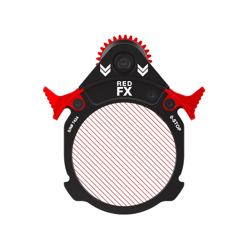 DROP-IN FILTERS & KITS