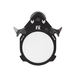 DROP-IN FILTERS & KITS