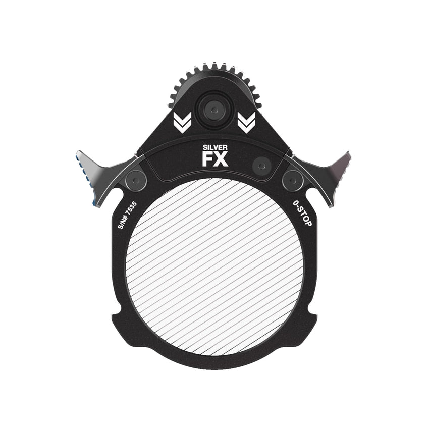 DROP-IN FILTERS & KITS