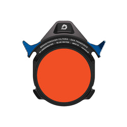 DROP-IN FILTERS & KITS