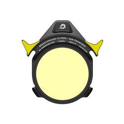 DROP-IN FILTERS & KITS