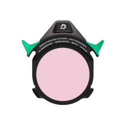 DROP-IN FILTERS & KITS