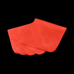 Lens & Filters Cleaner