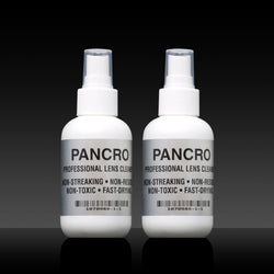 Lens & Filters Cleaner