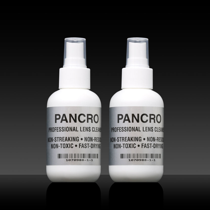 Lens & Filters Cleaner