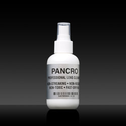 Lens & Filters Cleaner