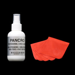 Lens & Filters Cleaner