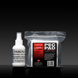 Lens & Filters Cleaner