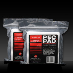 Lens & Filters Cleaner