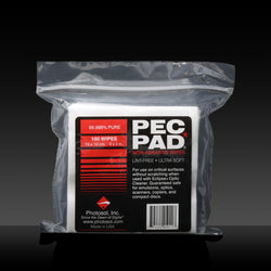 Lens & Filters Cleaner