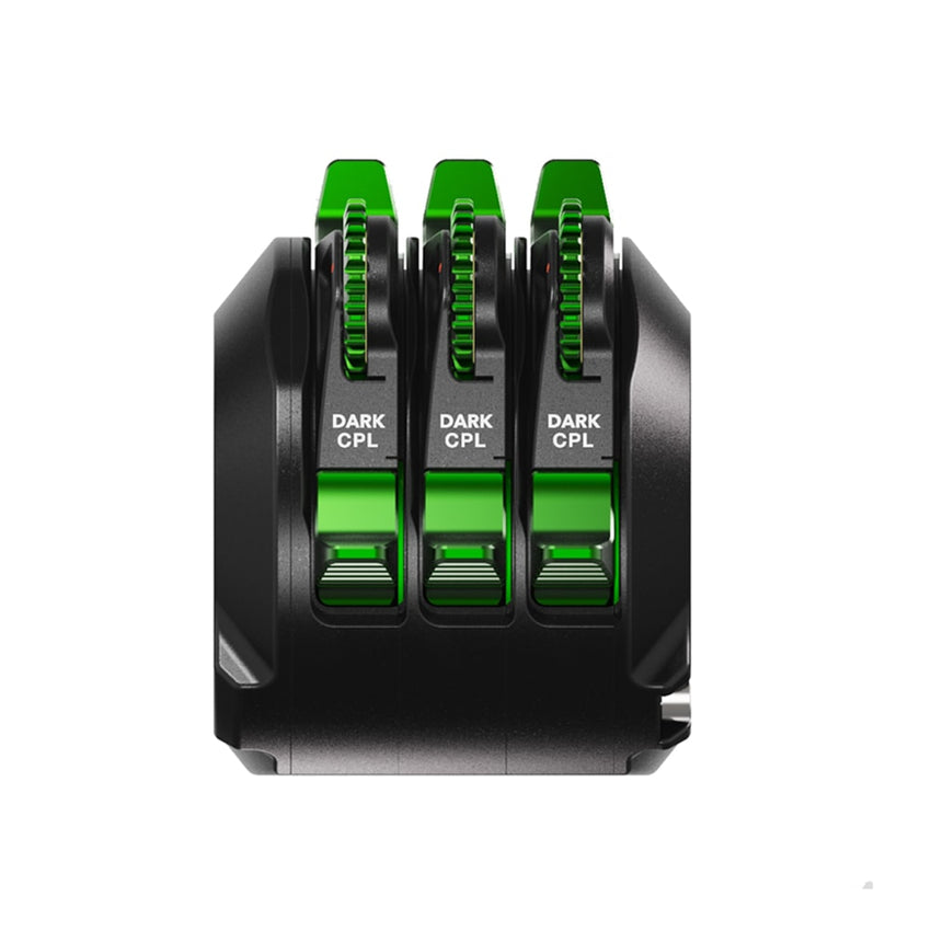 DROP-IN FILTERS & KITS