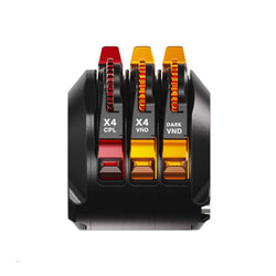 DROP-IN FILTERS & KITS