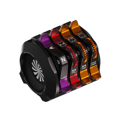 DROP-IN FILTERS & KITS