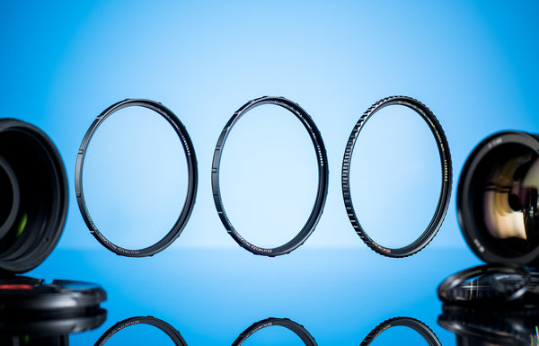 Amazon.com : 43mm X2 CPL Circular Polarizing Filter for