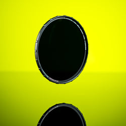 X2 Neutral Density