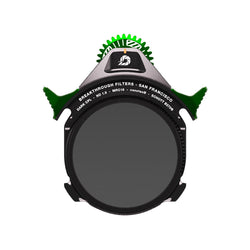 DROP-IN FILTERS & KITS