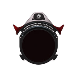 DROP-IN FILTERS & KITS