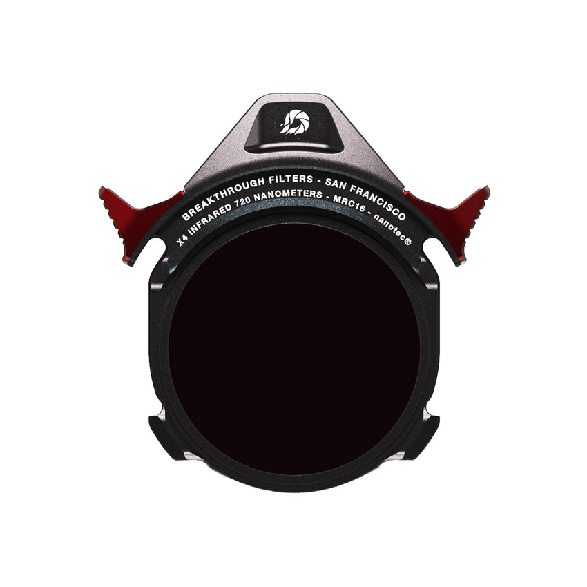 DROP-IN FILTERS & KITS