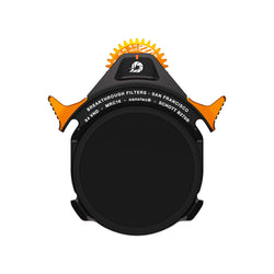 DROP-IN FILTERS & KITS