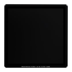 X4 Neutral Density