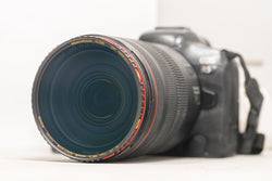 X4 CPL