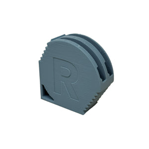 Drop-In Filter Case