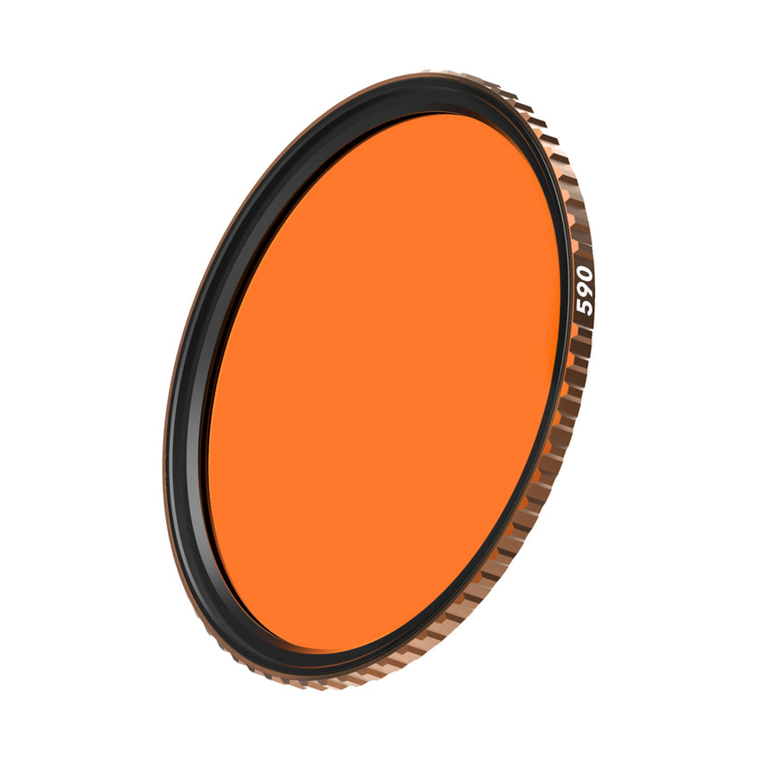Magnetic Infrared