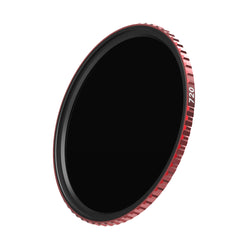 Magnetic Infrared