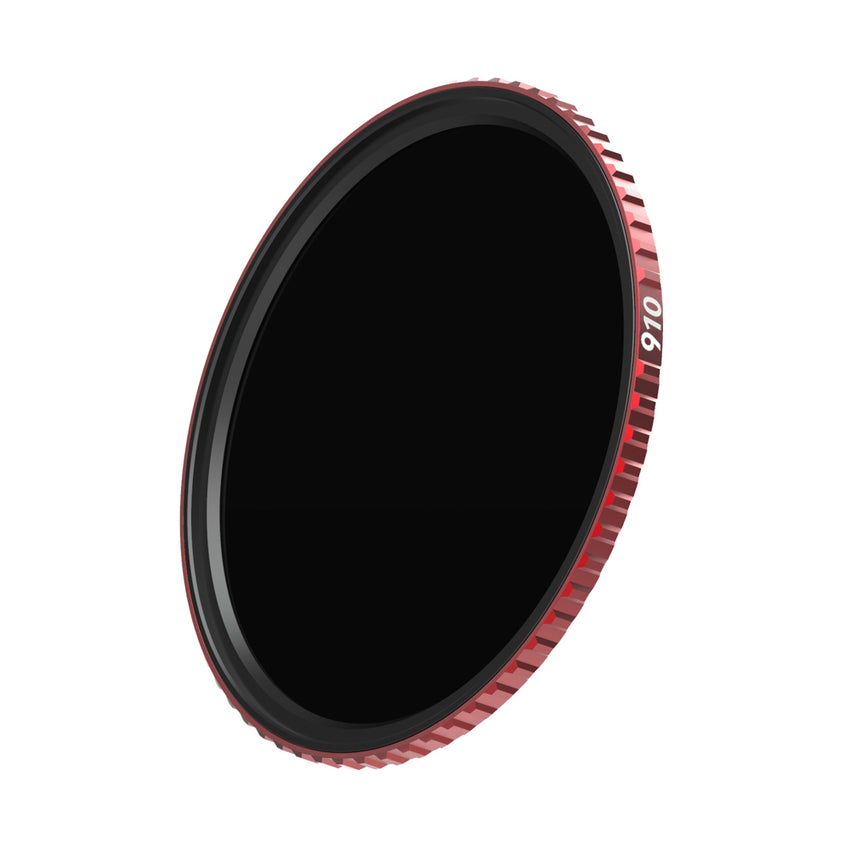 Magnetic Infrared