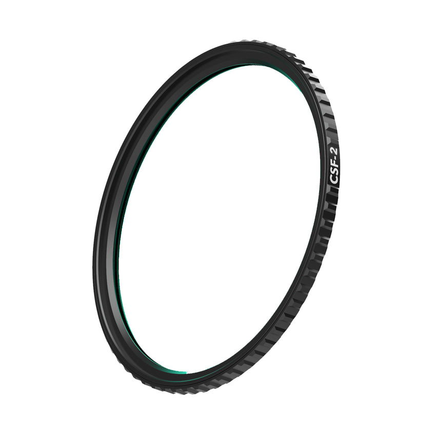 ProMag System