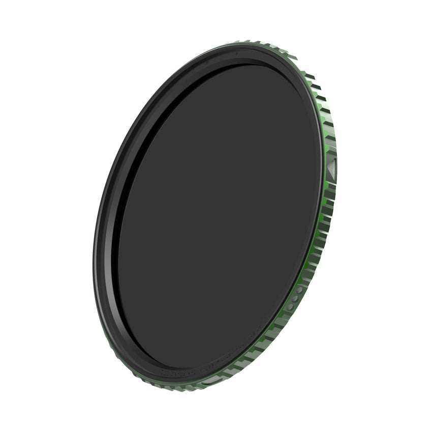 ProMag System