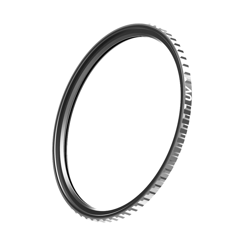 Magnetic X4 UV