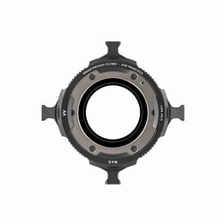 Modlue Mount Modular Mount