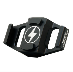 Magnetic Accessories