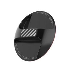 Magnetic Accessories