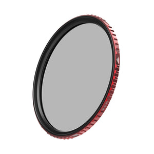 Frame Upgrade - Magnetic X4 CPL