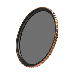 Magnetic X4 ND