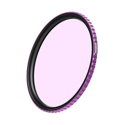 Mark II Magnetic Filter System