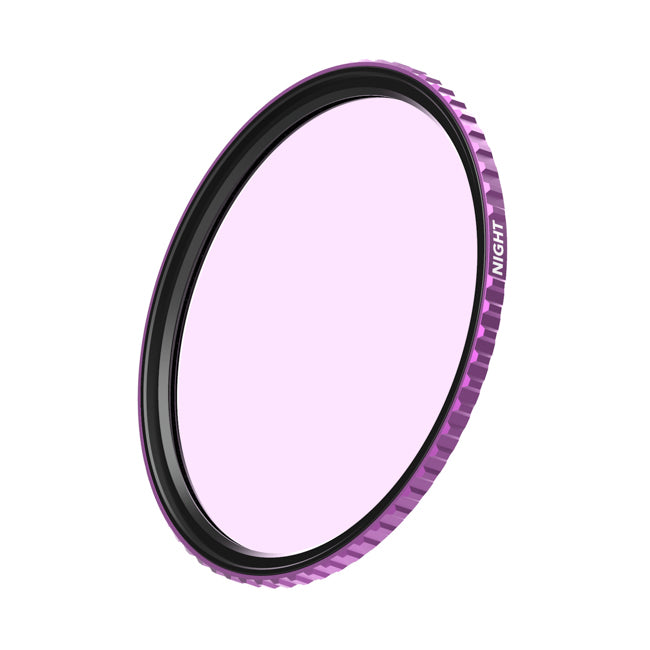 Mark II Magnetic Filter System