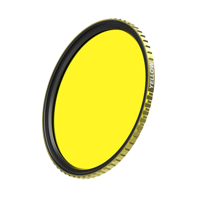 Mark II Magnetic Filter System